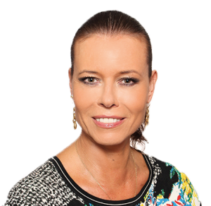 PortraitL_Hoffmann Laure Hoffmann - Avocat à Paris