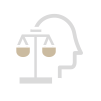 Laure hoffmann avocat / valeurs
